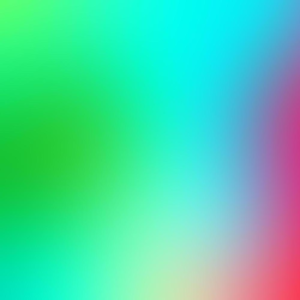 Group logo of Suspicious Minds - Rob Brotherton