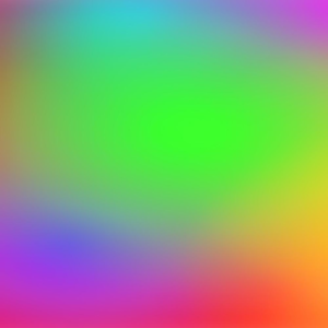 Group logo of The Aesthetic Brain - Anjan Chatterjee