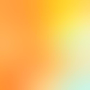 Group logo of Warren Buffett's Ground Rules - Jeremy C. Miller