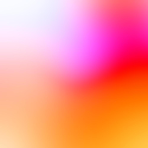 Group logo of The Code - Margaret O’Mara