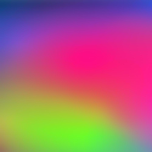 Group logo of The Conscious Mind - David J. Chalmers