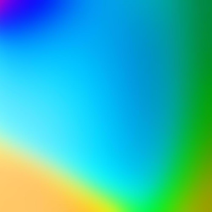 Group logo of The Little Book of Market Wizards - Jack D. Schwager