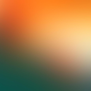 Group logo of The People Vs Tech - Jamie Bartlett