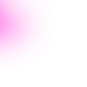 Group logo of The Sacred and the Profane - Mircea Eliade