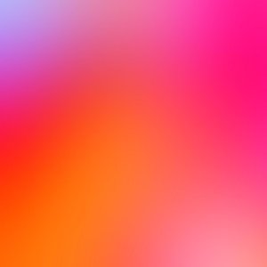 Group logo of Why Love Hurts - Eva Illouz