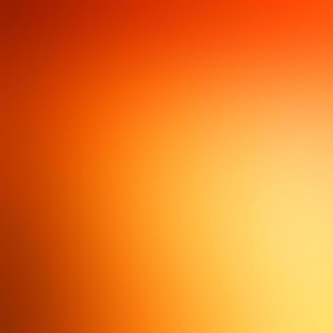 Group logo of Work the System - Sam Carpenter