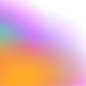 Group logo of Bedtime Biography: Me - Elton John