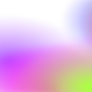 Group logo of Brave Together - Chris Deaver & Ian Clawson