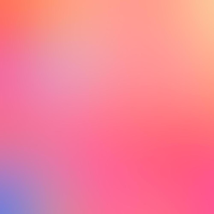 Group logo of How to Think Like a Roman Emperor - Donald Robertson