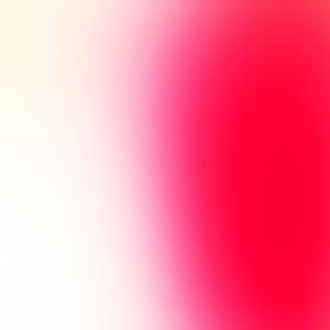 Group logo of Chaos Under Heaven - Josh Rogin