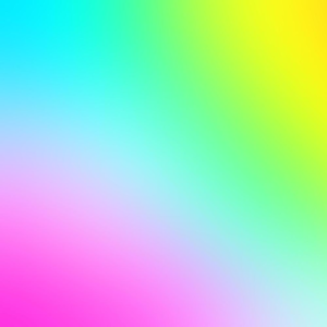 Group logo of Dollars and Sex - Marina Adshade