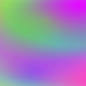 Group logo of Faith Still Moves Mountains - Harris Faulkner