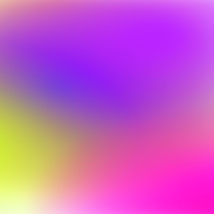 Group logo of Kafka on the Shore - Haruki Murakami