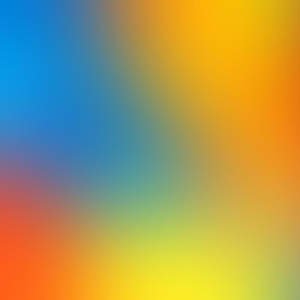 Group logo of Own It. Love It. Make It Work. - Carson Tate