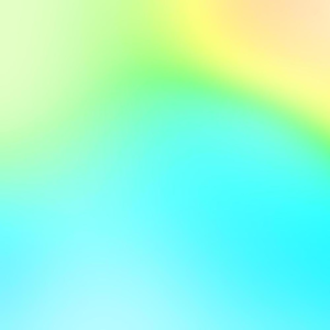 Group logo of The Advice Trap - Michael Bungay Stanier