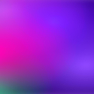 Group logo of Soccernomics - Simon Kuper and Stefan Szymanski