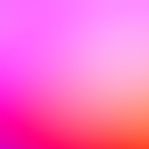 Group logo of The Art of Work - Jeff Goins