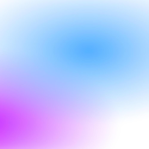 Group logo of The End of Bias - Jessica Nordell