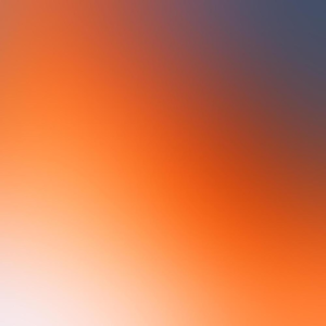 Group logo of The Idea Is the Easy Part - Brian Dovey