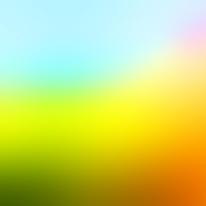 Group logo of The Seventh Million - Tom Segev