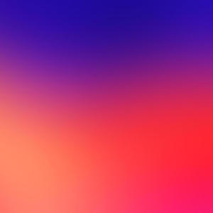 Group logo of Why Everyone (Else) Is a Hypocrite - Robert Kurzban