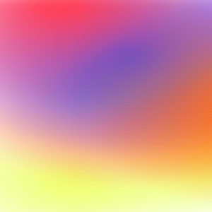 Group logo of #GIRLBOSS - Sophia Amoruso