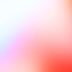 Group logo of Beyond the Pleasure Principle - Sigmund Freud