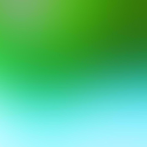 Group logo of Dealing with China - Henry M. Paulson