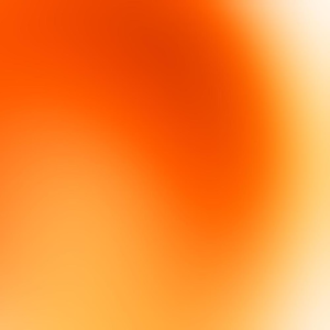 Group logo of Just Keep Buying - Nick Maggiulli