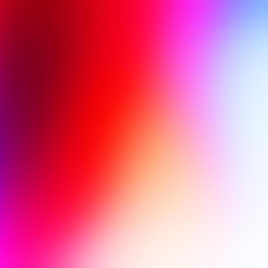 Group logo of From Silk to Silicon - Jeffrey E. Garten