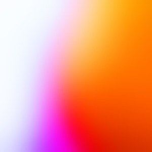 Group logo of Furious Hours - Casey Cep