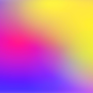 Group logo of Guerrilla Marketing - Jay Conrad Levinson