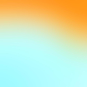 Group logo of How to Win at Chess - Levy Rozman