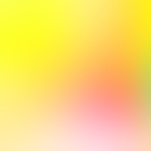 Group logo of I Know How She Does It - Laura Vanderkam