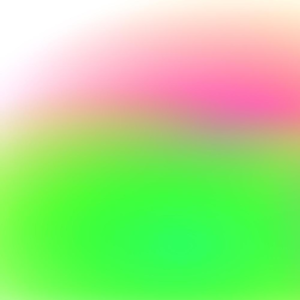 Group logo of Summa Theologica - Thomas Aquinas