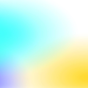 Group logo of The Direct to Consumer Playbook - Mike Stevens