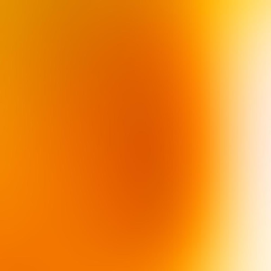 Group logo of The Essential HR Handbook - Sharon Armstrong & Barbara Mitchell