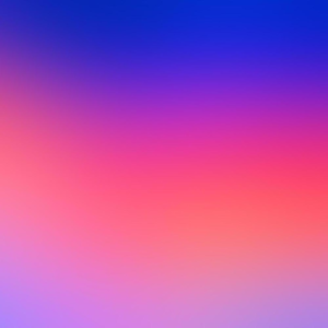 Group logo of What Are You Doing with Your Life? - Jiddu Krishnamurti