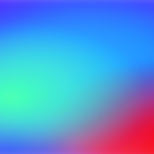 Group logo of The Patient Will See You Now - Eric Topol