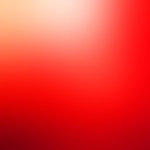 Group logo of The River of Doubt - Candice Millard