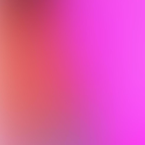 Group logo of The Uses of Delusion - Stuart Vyse