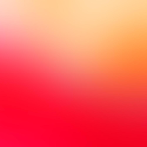 Group logo of Wuthering Heights - Emily Brontë