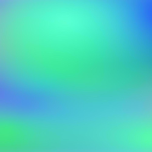 Group logo of Against Creativity - Oli Mould