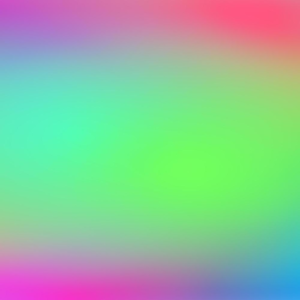 Group logo of Bedtime Biography: Born a Crime - Trevor Noah