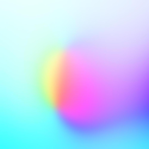 Group logo of Bedtime Biography: The Autobiography of Martin Luther King, Jr. - Martin Luther King, Jr.