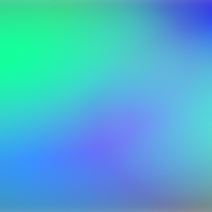 Group logo of Change Proof - Adam Markel