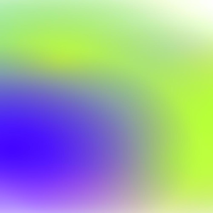 Group logo of Super Human - Dave Asprey