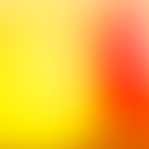 Group logo of Can We Talk? - Roberta Chinsky Matuson