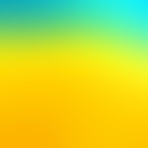 Group logo of Dear Girls - Ali Wong