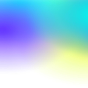 Group logo of Emotion by Design - Greg Hoffman